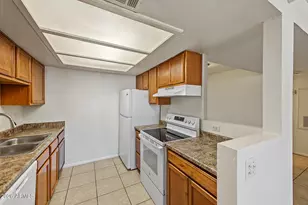 16602 N 25th St, Phoenix, AZ 85032 - Photo 10