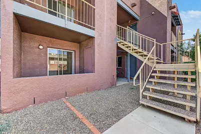 16602 N 25th Street #107, Phoenix, AZ 85032 - Photo 2