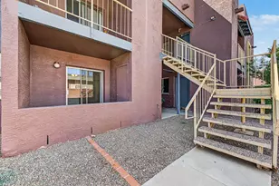 16602 N 25th St, Phoenix, AZ 85032 - Photo 2