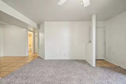 16602 N 25th Street #107, Phoenix, AZ 85032 - Photo 6