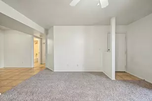 16602 N 25th St, Phoenix, AZ 85032 - Photo 6