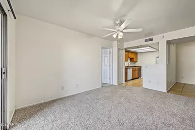 16602 N 25th Street #107, Phoenix, AZ 85032 - Photo 4
