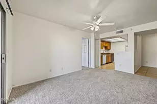 16602 N 25th St, Phoenix, AZ 85032 - Photo 4