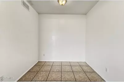 16602 N 25th Street #107, Phoenix, AZ 85032 - Photo 8