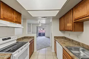 16602 N 25th St, Phoenix, AZ 85032 - Photo 12