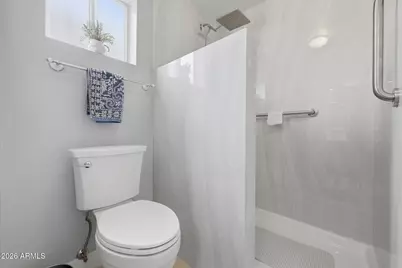 10414 E Silvertree Drive, Sun Lakes, AZ 85248 - Photo 20