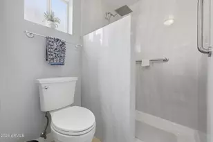 10414 E Silvertree Dr, Sun Lakes, AZ 85248 - Photo 20