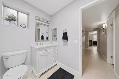 10414 E Silvertree Drive, Sun Lakes, AZ 85248 - Photo 18