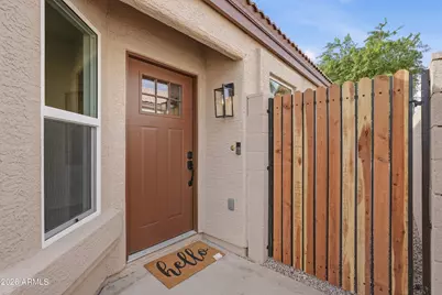 4622 E Grovers Avenue, Phoenix, AZ 85032 - Photo 34