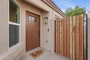 4622 E Grovers Ave, Phoenix, AZ 85032 - Photo 34