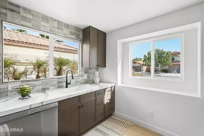 4622 E Grovers Avenue, Phoenix, AZ 85032 - Photo 12