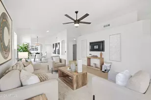 4622 E Grovers Ave, Phoenix, AZ 85032 - Photo 8