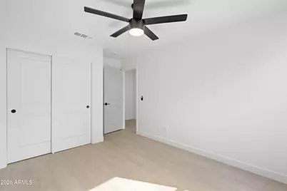 4622 E Grovers Avenue, Phoenix, AZ 85032 - Photo 24