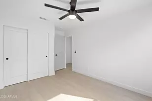 4622 E Grovers Ave, Phoenix, AZ 85032 - Photo 24
