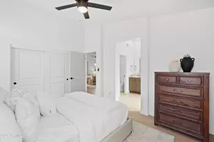 4622 E Grovers Ave, Phoenix, AZ 85032 - Photo 18