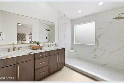 4622 E Grovers Avenue, Phoenix, AZ 85032 - Photo 26