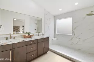 4622 E Grovers Ave, Phoenix, AZ 85032 - Photo 26