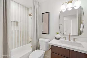 4622 E Grovers Ave, Phoenix, AZ 85032 - Photo 4