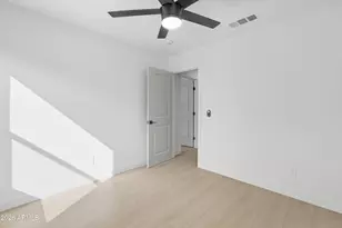 4622 E Grovers Ave, Phoenix, AZ 85032 - Photo 22
