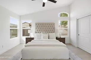 4622 E Grovers Ave, Phoenix, AZ 85032 - Photo 20