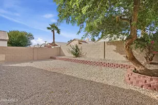 4622 E Grovers Ave, Phoenix, AZ 85032 - Photo 28