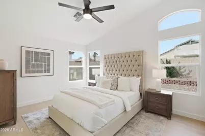 4622 E Grovers Avenue, Phoenix, AZ 85032 - Photo 16