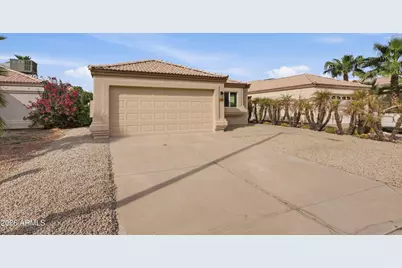 4622 E Grovers Avenue, Phoenix, AZ 85032 - Photo 32