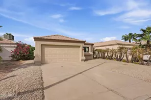 4622 E Grovers Ave, Phoenix, AZ 85032 - Photo 32