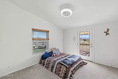 4623 N 333rd Avenue, Tonopah, AZ 85354 - Photo 16