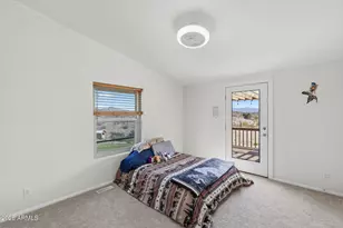 4623 N 333rd Ave, Tonopah, AZ 85354 - Photo 16