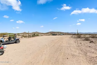 4623 N 333rd Avenue, Tonopah, AZ 85354 - Photo 32
