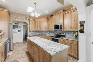 4623 N 333rd Ave, Tonopah, AZ 85354 - Photo 6