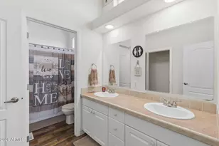 4623 N 333rd Ave, Tonopah, AZ 85354 - Photo 18