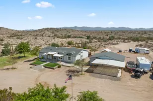 4623 N 333rd Ave, Tonopah, AZ 85354 - Photo 40