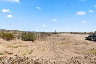 4623 N 333rd Ave, Tonopah, AZ 85354 - Photo 34