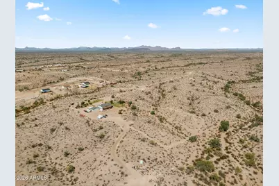 4623 N 333rd Avenue, Tonopah, AZ 85354 - Photo 48