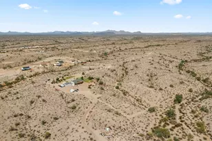 4623 N 333rd Ave, Tonopah, AZ 85354 - Photo 48