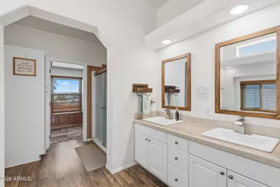 4623 N 333rd Avenue, Tonopah, AZ 85354 - Photo 22
