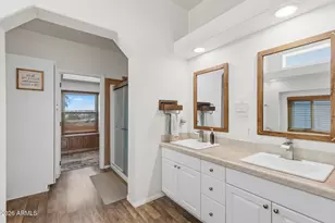 4623 N 333rd Ave, Tonopah, AZ 85354 - Photo 22