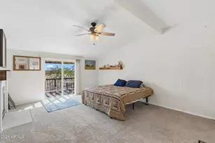 4623 N 333rd Ave, Tonopah, AZ 85354 - Photo 20