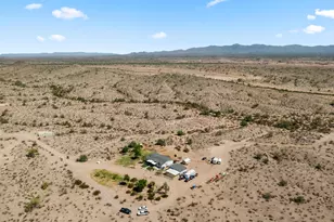 4623 N 333rd Ave, Tonopah, AZ 85354 - Photo 44