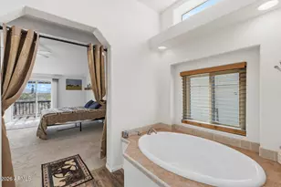 4623 N 333rd Ave, Tonopah, AZ 85354 - Photo 24