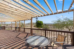 4623 N 333rd Ave, Tonopah, AZ 85354 - Photo 28