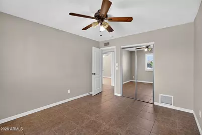 1329 E Fountain Street, Mesa, AZ 85203 - Photo 30