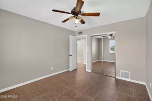 1329 E Fountain St, Mesa, AZ 85203 - Photo 30