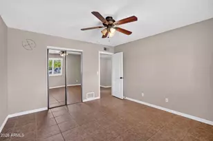 1329 E Fountain St, Mesa, AZ 85203 - Photo 32