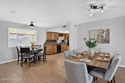 1329 E Fountain Street, Mesa, AZ 85203 - Photo 12