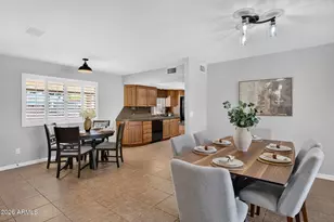 1329 E Fountain St, Mesa, AZ 85203 - Photo 12