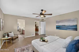 1329 E Fountain St, Mesa, AZ 85203 - Photo 24