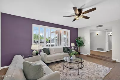 1329 E Fountain Street, Mesa, AZ 85203 - Photo 8